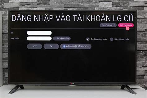 ru.lgtvlink.com|lg account smart tv.
